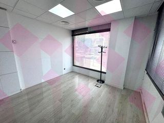 Local comercial en venta en Marianistas - AVE en Ciudad Real