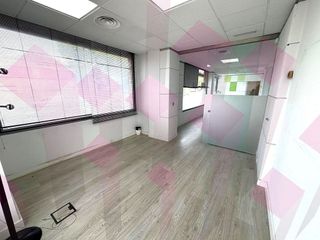 Local comercial en venta en Marianistas - AVE en Ciudad Real