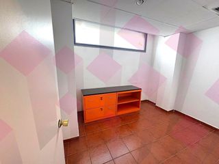 Local comercial en venta en Marianistas - AVE en Ciudad Real