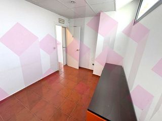 Local comercial en venta en Marianistas - AVE en Ciudad Real