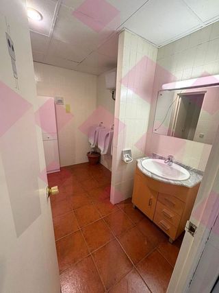 Local comercial en venta en Marianistas - AVE en Ciudad Real