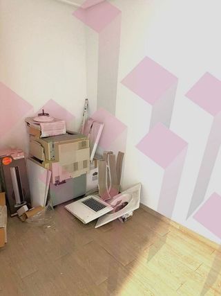 Local comercial en venta en Marianistas - AVE en Ciudad Real