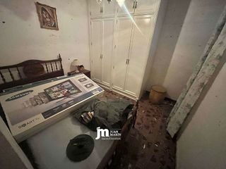 Piso en venta en Cieza