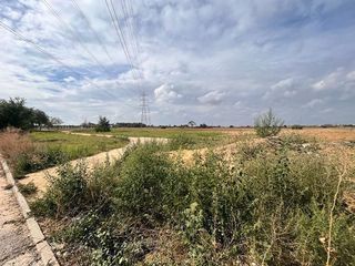 Solar en venta en Ugena