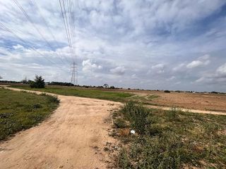Solar en venta en Ugena
