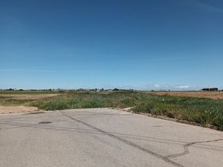Solar en venta en Ugena