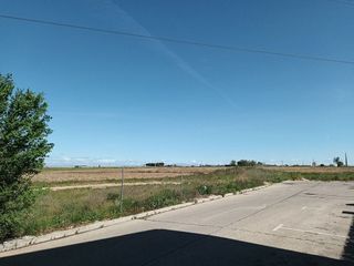 Solar en venta en Ugena