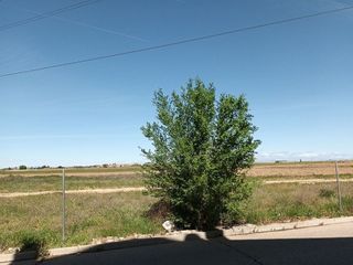 Solar en venta en Ugena