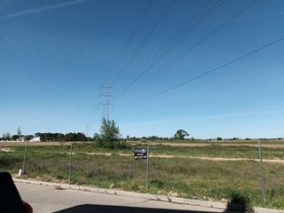 Solar en venta en Ugena