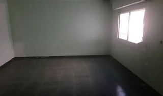 Piso en venta en Elda