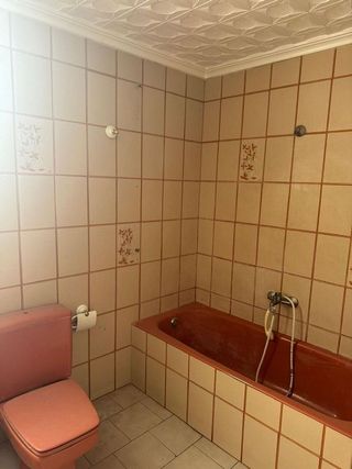Piso en venta en Elda