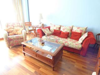 Piso en venta en Playa de Poniente en Benidorm