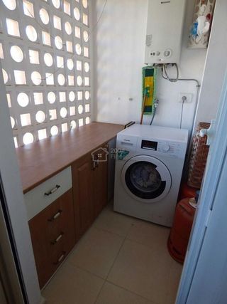 Piso en venta en Playa de Poniente en Benidorm