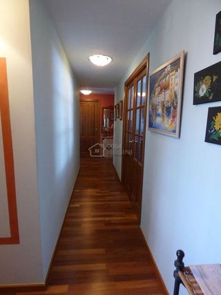 Piso en venta en Playa de Poniente en Benidorm