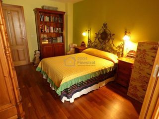 Piso en venta en Playa de Poniente en Benidorm