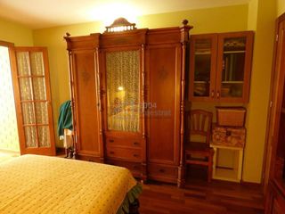 Piso en venta en Playa de Poniente en Benidorm