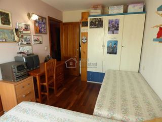 Piso en venta en Playa de Poniente en Benidorm