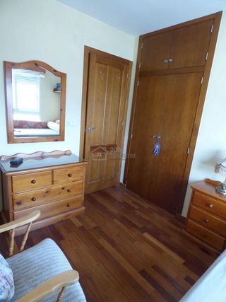 Piso en venta en Playa de Poniente en Benidorm