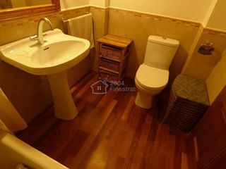 Piso en venta en Playa de Poniente en Benidorm
