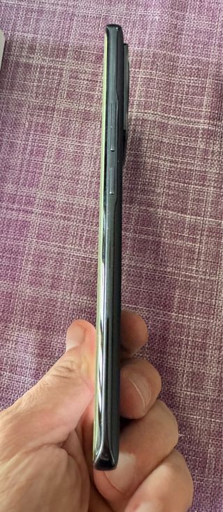 Xiaomi 13 Lite 256GB Nero - 5G, in perfette condizioni, con accessori