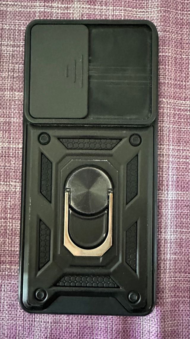 Móvil libre Xiaomi 13 Lite.  no negociable