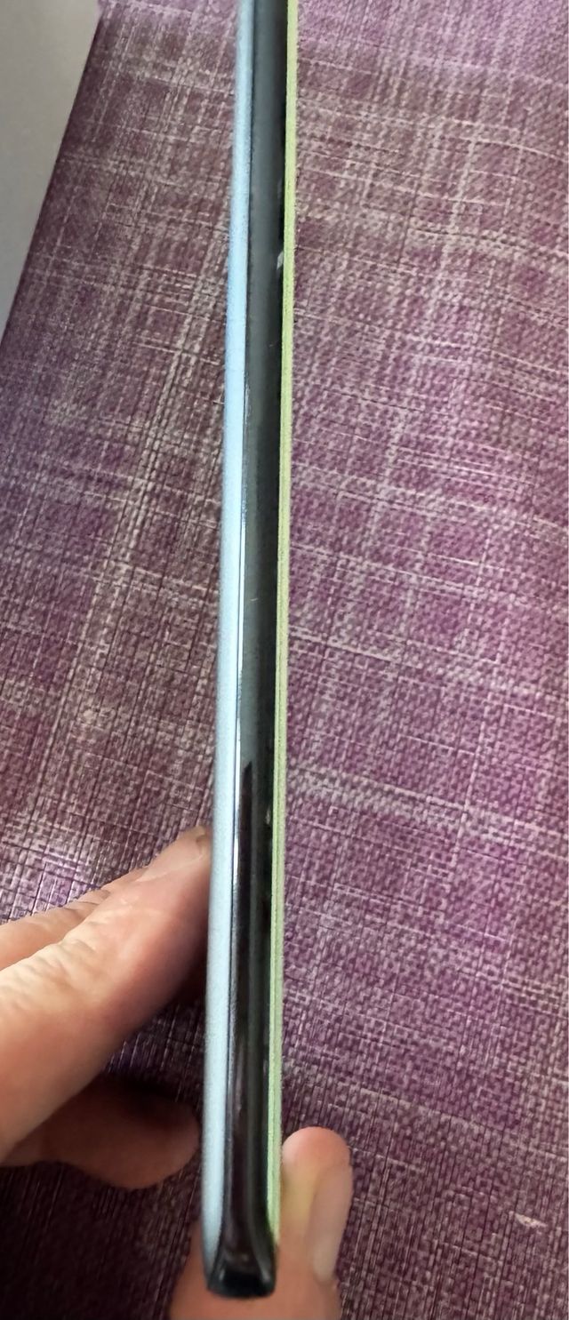 Móvil libre Xiaomi 13 Lite.  no negociable