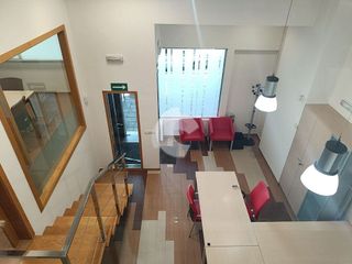 Local comercial en venta en Barrocanes en Ourense