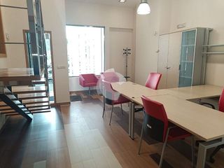 Local comercial en venta en Barrocanes en Ourense