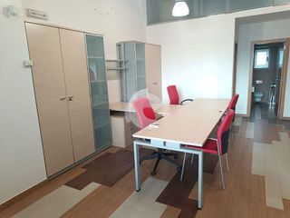 Local comercial en venta en Barrocanes en Ourense