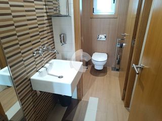 Local comercial en venta en Barrocanes en Ourense