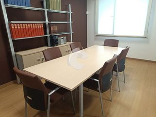 Local comercial en venta en Barrocanes en Ourense