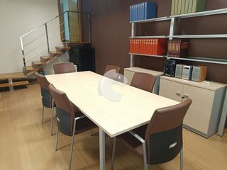 Local comercial en venta en Barrocanes en Ourense