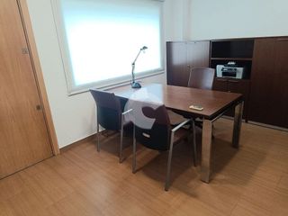 Local comercial en venta en Barrocanes en Ourense
