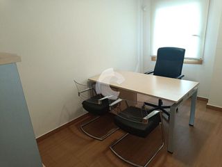 Local comercial en venta en Barrocanes en Ourense