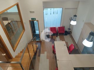Local comercial en venta en Barrocanes en Ourense