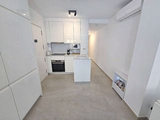Piso en venta en Zona Puerto Deportivo en Fuengirola