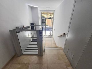 Piso en venta en Zona Puerto Deportivo en Fuengirola