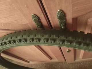 Cubierta Specialized Comp Kevlar 26x1.90 