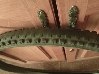 Cubierta Specialized Comp Kevlar 26x1.90 