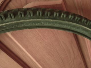 Cubierta Specialized Comp Kevlar 26x1.90 