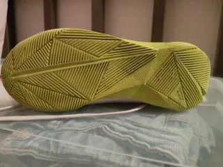 Botas Fútbol Adidas Predator Niño talla 29