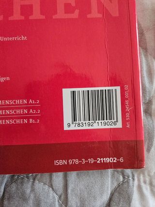 Menschen: Kursbuch A2 (German Edition)