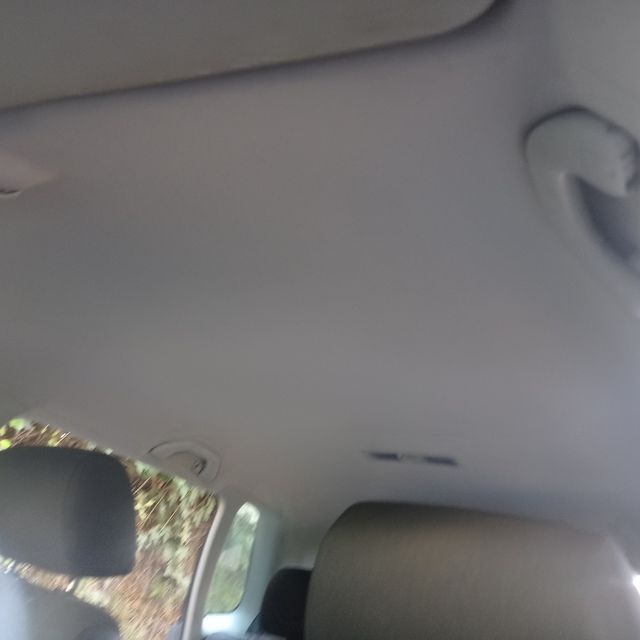 Volkswagen Polo 2003