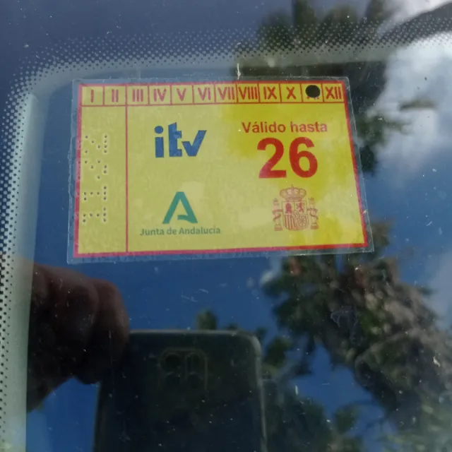 Volkswagen Polo 2003