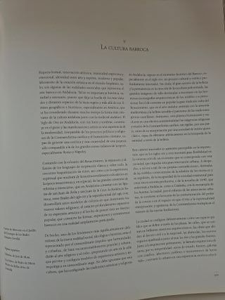 Andalucia: Cultura y Diversidad (Spanish Edition)