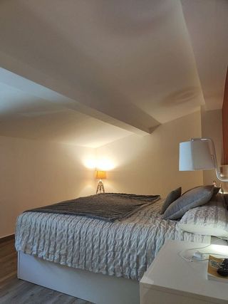 Casa en venta en Olot