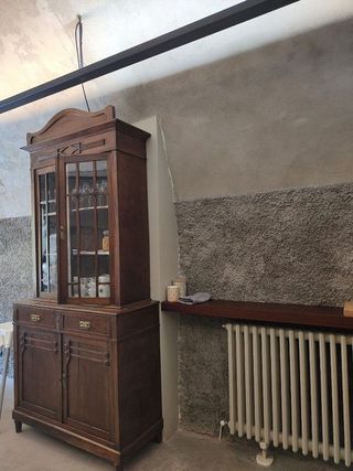 Casa en venta en Olot