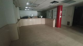 Local comercial en alquiler en Cappont en Lleida