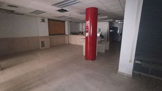 Local comercial en alquiler en Cappont en Lleida