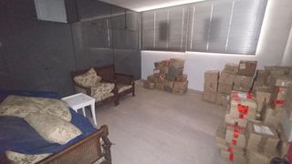 Local comercial en alquiler en Cappont en Lleida
